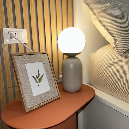 Yr - Niguarda - Dergano Apartment Milan
